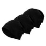 Jersey Beanie 3-Pack