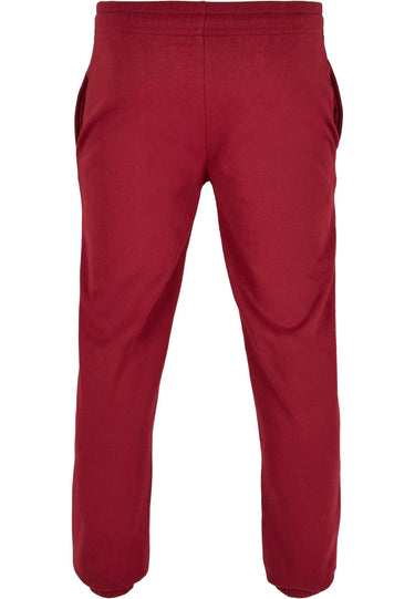 Basic Sweatpants