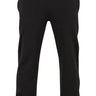Basic Sweatpants