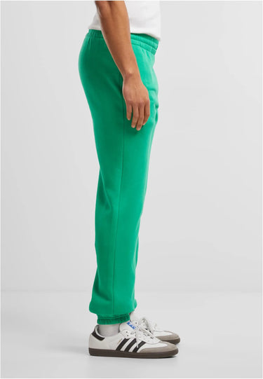 Basic Sweatpants