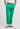 Basic Sweatpants