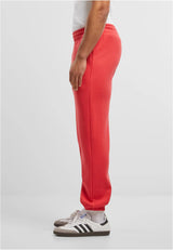 Basic Sweatpants