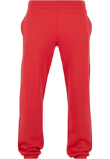 Basic Sweatpants
