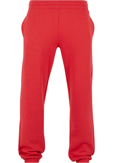 Basic Sweatpants