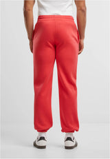 Basic Sweatpants