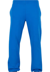 Basic Sweatpants