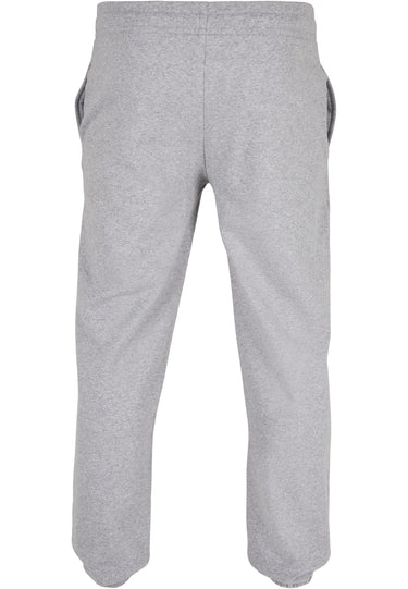 Basic Sweatpants