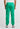 Basic Sweatpants