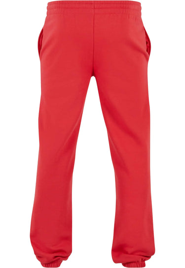 Basic Sweatpants
