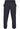 Basic Sweatpants