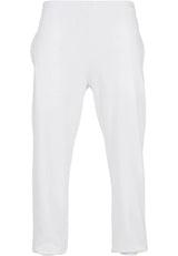 Basic Sweatpants