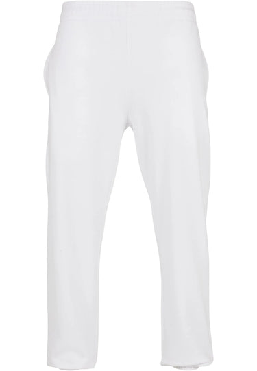 Basic Sweatpants