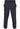 Basic Sweatpants