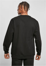 Basic Crewneck