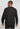 Basic Crewneck