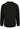 Basic Crewneck