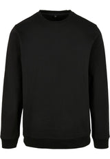 Basic Crewneck