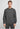 Basic Crewneck