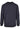 Basic Crewneck