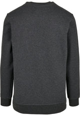 Basic Crewneck