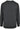 Basic Crewneck