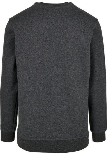 Basic Crewneck