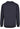 Basic Crewneck
