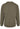 Basic Crewneck