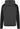 Basic Raglan Hoody