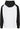 Basic Raglan Hoody
