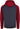 Basic Raglan Hoody