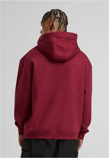 Basic Oversize Hoody