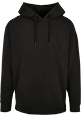 Basic Oversize Hoody