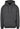 Basic Oversize Hoody