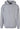 Basic Oversize Hoody