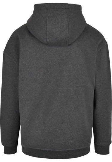 Basic Oversize Hoody