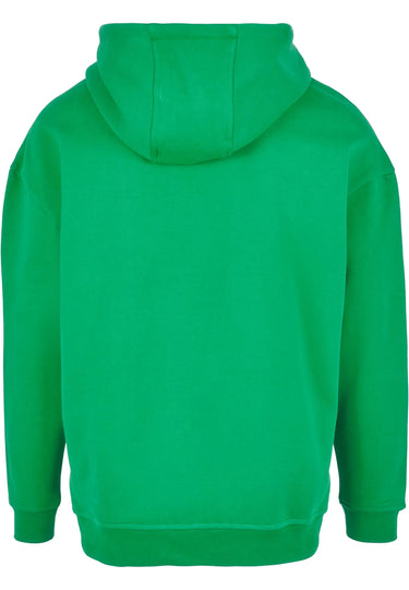 Basic Oversize Hoody