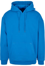 Basic Oversize Hoody