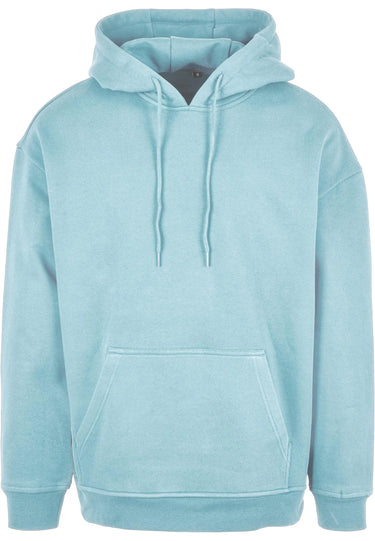 Basic Oversize Hoody