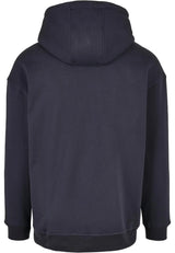 Basic Oversize Hoody
