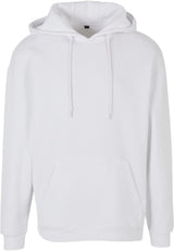 Basic Oversize Hoody