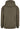 Basic Oversize Hoody