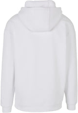 Basic Oversize Hoody