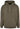 Basic Oversize Hoody