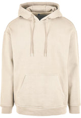 Basic Oversize Hoody