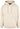 Basic Oversize Hoody