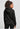 Ladies Basic Hoody