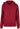 Ladies Basic Hoody