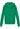 Ladies Basic Hoody