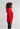 Ladies Basic Hoody